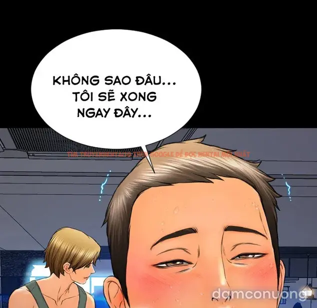 Xem ảnh 91 trong truyện hentai Em Gái Bán Hàng Sextoy - Chapter 43 - hentaitvn.net