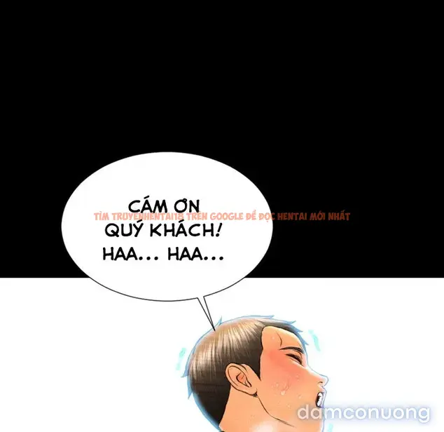 Xem ảnh 93 trong truyện hentai Em Gái Bán Hàng Sextoy - Chapter 43 - hentaitvn.net