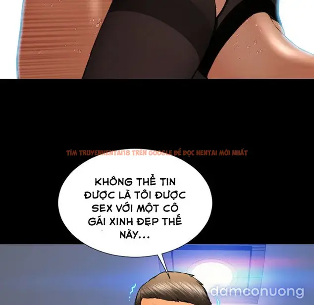 Xem ảnh 95 trong truyện hentai Em Gái Bán Hàng Sextoy - Chapter 43 - hentaitvn.net