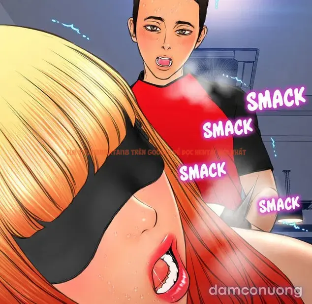 Xem ảnh 96 trong truyện hentai Em Gái Bán Hàng Sextoy - Chapter 43 - hentaitvn.net
