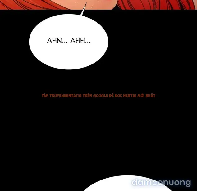Xem ảnh 97 trong truyện hentai Em Gái Bán Hàng Sextoy - Chapter 43 - hentaitvn.net