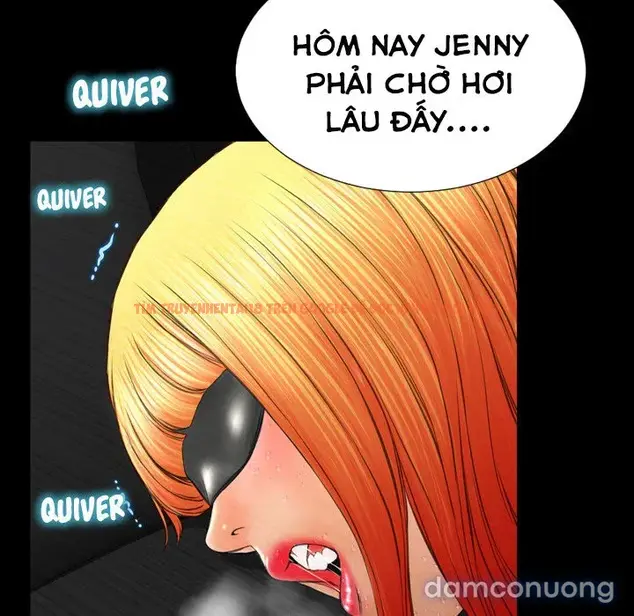Xem ảnh 98 trong truyện hentai Em Gái Bán Hàng Sextoy - Chapter 43 - hentaitvn.net