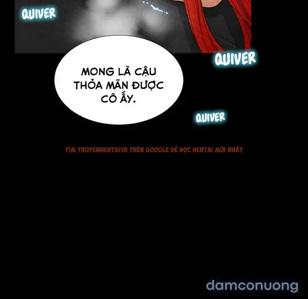 Xem ảnh 99 trong truyện hentai Em Gái Bán Hàng Sextoy - Chapter 43 - hentaitvn.net