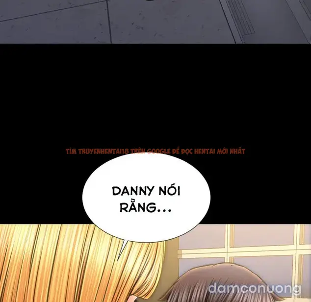 Xem ảnh 100 trong truyện hentai Em Gái Bán Hàng Sextoy - Chapter 44 - hentaitvn.net Xem ảnh 100 trong truyện hentai Em Gái Bán Hàng Sextoy - Chapter 44 - hentaitvn.net