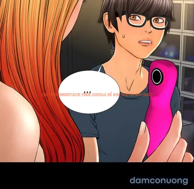 Xem ảnh 101 trong truyện hentai Em Gái Bán Hàng Sextoy - Chapter 44 - hentaitvn.net Xem ảnh 101 trong truyện hentai Em Gái Bán Hàng Sextoy - Chapter 44 - hentaitvn.net