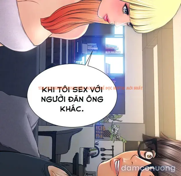 Xem ảnh 103 trong truyện hentai Em Gái Bán Hàng Sextoy - Chapter 44 - hentaitvn.net Xem ảnh 103 trong truyện hentai Em Gái Bán Hàng Sextoy - Chapter 44 - hentaitvn.net