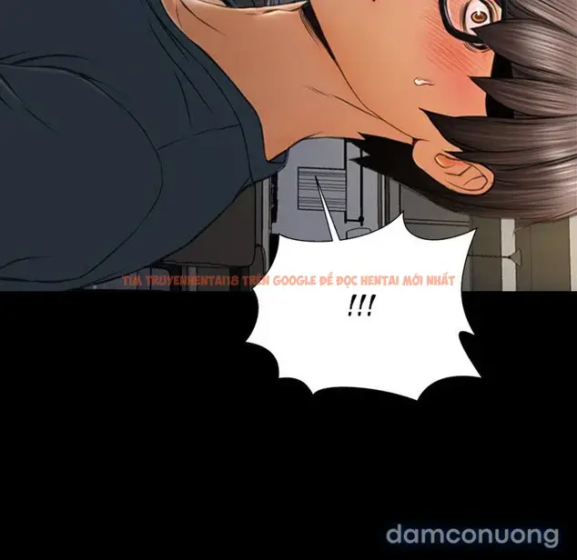 Xem ảnh 104 trong truyện hentai Em Gái Bán Hàng Sextoy - Chapter 44 - hentaitvn.net Xem ảnh 104 trong truyện hentai Em Gái Bán Hàng Sextoy - Chapter 44 - hentaitvn.net