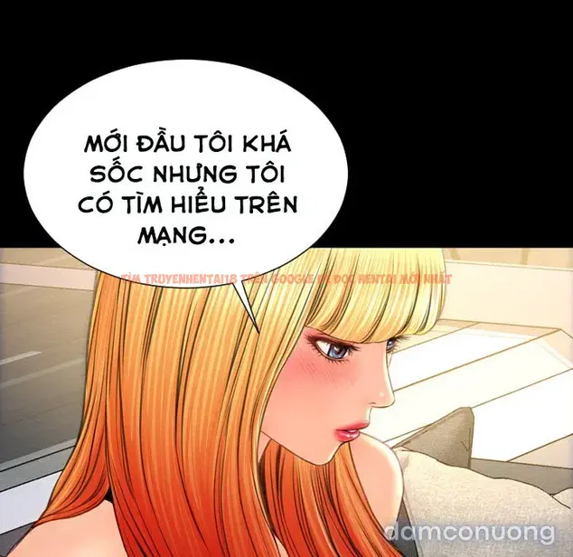 Xem ảnh 105 trong truyện hentai Em Gái Bán Hàng Sextoy - Chapter 44 - hentaitvn.net Xem ảnh 105 trong truyện hentai Em Gái Bán Hàng Sextoy - Chapter 44 - hentaitvn.net