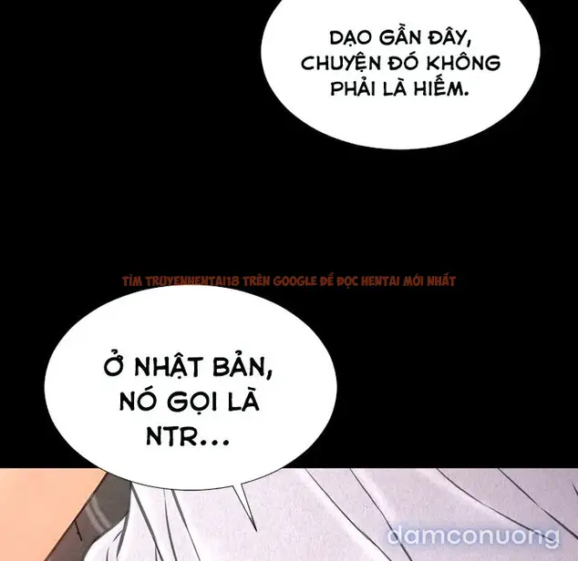 Xem ảnh 107 trong truyện hentai Em Gái Bán Hàng Sextoy - Chapter 44 - hentaitvn.net Xem ảnh 107 trong truyện hentai Em Gái Bán Hàng Sextoy - Chapter 44 - hentaitvn.net