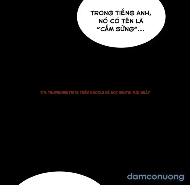 Xem ảnh 109 trong truyện hentai Em Gái Bán Hàng Sextoy - Chapter 44 - hentaitvn.net Xem ảnh 109 trong truyện hentai Em Gái Bán Hàng Sextoy - Chapter 44 - hentaitvn.net