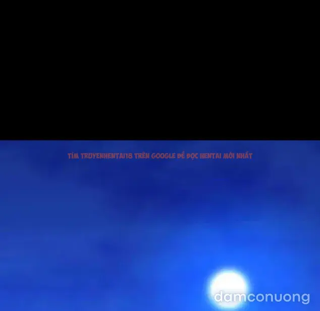 Xem ảnh 11 trong truyện hentai Em Gái Bán Hàng Sextoy - Chapter 44 - hentaitvn.net Xem ảnh 11 trong truyện hentai Em Gái Bán Hàng Sextoy - Chapter 44 - hentaitvn.net