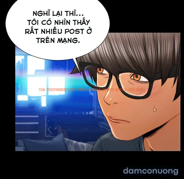Xem ảnh 110 trong truyện hentai Em Gái Bán Hàng Sextoy - Chapter 44 - hentaitvn.net Xem ảnh 110 trong truyện hentai Em Gái Bán Hàng Sextoy - Chapter 44 - hentaitvn.net