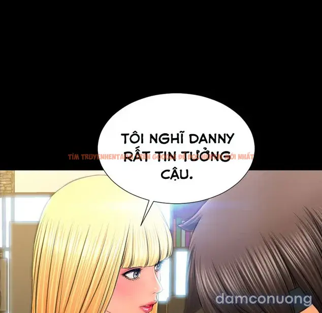 Xem ảnh 111 trong truyện hentai Em Gái Bán Hàng Sextoy - Chapter 44 - hentaitvn.net Xem ảnh 111 trong truyện hentai Em Gái Bán Hàng Sextoy - Chapter 44 - hentaitvn.net