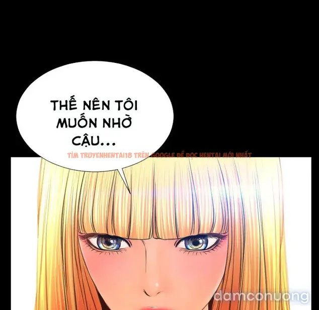 Xem ảnh 113 trong truyện hentai Em Gái Bán Hàng Sextoy - Chapter 44 - hentaitvn.net Xem ảnh 113 trong truyện hentai Em Gái Bán Hàng Sextoy - Chapter 44 - hentaitvn.net
