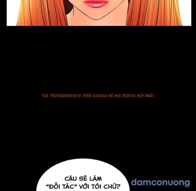 Xem ảnh 114 trong truyện hentai Em Gái Bán Hàng Sextoy - Chapter 44 - hentaitvn.net Xem ảnh 114 trong truyện hentai Em Gái Bán Hàng Sextoy - Chapter 44 - hentaitvn.net