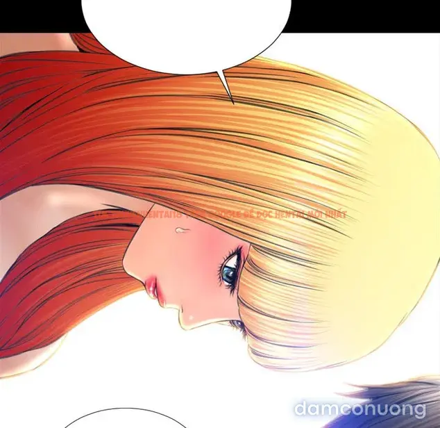Xem ảnh 115 trong truyện hentai Em Gái Bán Hàng Sextoy - Chapter 44 - hentaitvn.net Xem ảnh 115 trong truyện hentai Em Gái Bán Hàng Sextoy - Chapter 44 - hentaitvn.net