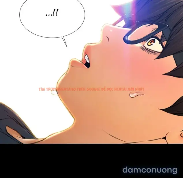 Xem ảnh 116 trong truyện hentai Em Gái Bán Hàng Sextoy - Chapter 44 - hentaitvn.net Xem ảnh 116 trong truyện hentai Em Gái Bán Hàng Sextoy - Chapter 44 - hentaitvn.net