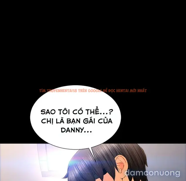 Xem ảnh 117 trong truyện hentai Em Gái Bán Hàng Sextoy - Chapter 44 - hentaitvn.net Xem ảnh 117 trong truyện hentai Em Gái Bán Hàng Sextoy - Chapter 44 - hentaitvn.net