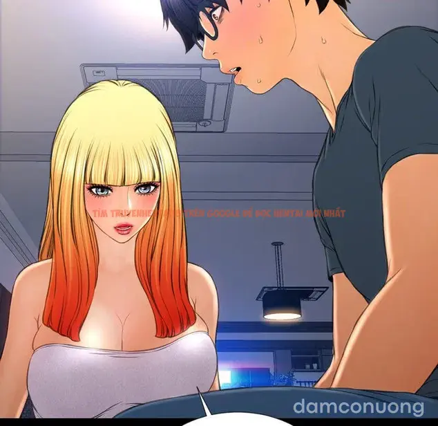 Xem ảnh 118 trong truyện hentai Em Gái Bán Hàng Sextoy - Chapter 44 - hentaitvn.net Xem ảnh 118 trong truyện hentai Em Gái Bán Hàng Sextoy - Chapter 44 - hentaitvn.net