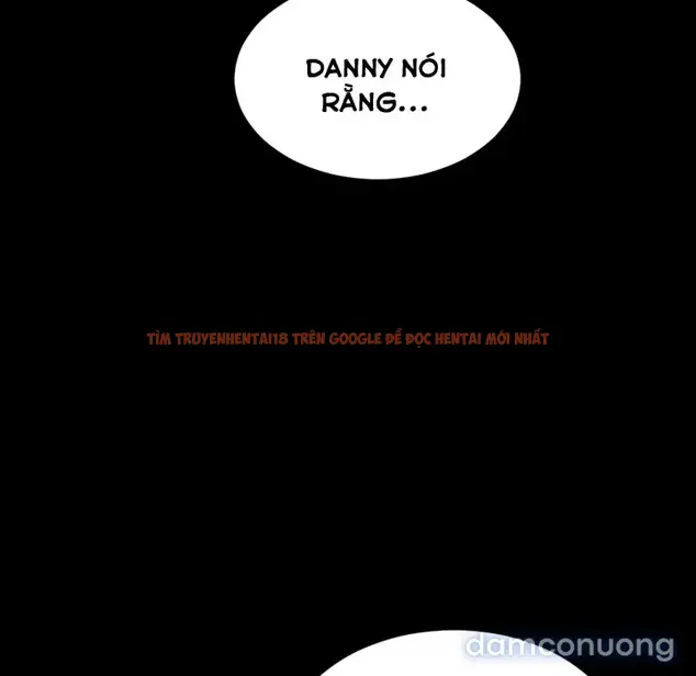 Xem ảnh 119 trong truyện hentai Em Gái Bán Hàng Sextoy - Chapter 44 - hentaitvn.net Xem ảnh 119 trong truyện hentai Em Gái Bán Hàng Sextoy - Chapter 44 - hentaitvn.net