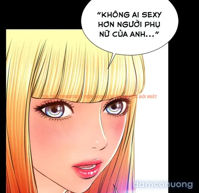 Xem ảnh 120 trong truyện hentai Em Gái Bán Hàng Sextoy - Chapter 44 - hentaitvn.net Xem ảnh 120 trong truyện hentai Em Gái Bán Hàng Sextoy - Chapter 44 - hentaitvn.net