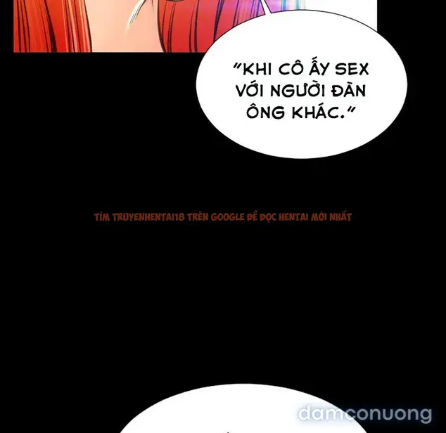 Xem ảnh 121 trong truyện hentai Em Gái Bán Hàng Sextoy - Chapter 44 - hentaitvn.net Xem ảnh 121 trong truyện hentai Em Gái Bán Hàng Sextoy - Chapter 44 - hentaitvn.net