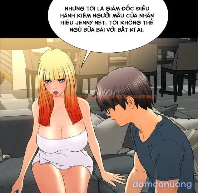 Xem ảnh 122 trong truyện hentai Em Gái Bán Hàng Sextoy - Chapter 44 - hentaitvn.net Xem ảnh 122 trong truyện hentai Em Gái Bán Hàng Sextoy - Chapter 44 - hentaitvn.net