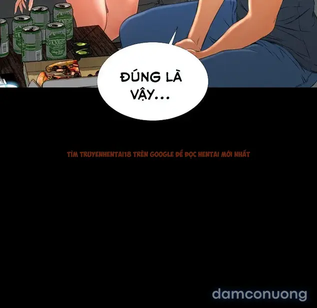 Xem ảnh 123 trong truyện hentai Em Gái Bán Hàng Sextoy - Chapter 44 - hentaitvn.net Xem ảnh 123 trong truyện hentai Em Gái Bán Hàng Sextoy - Chapter 44 - hentaitvn.net