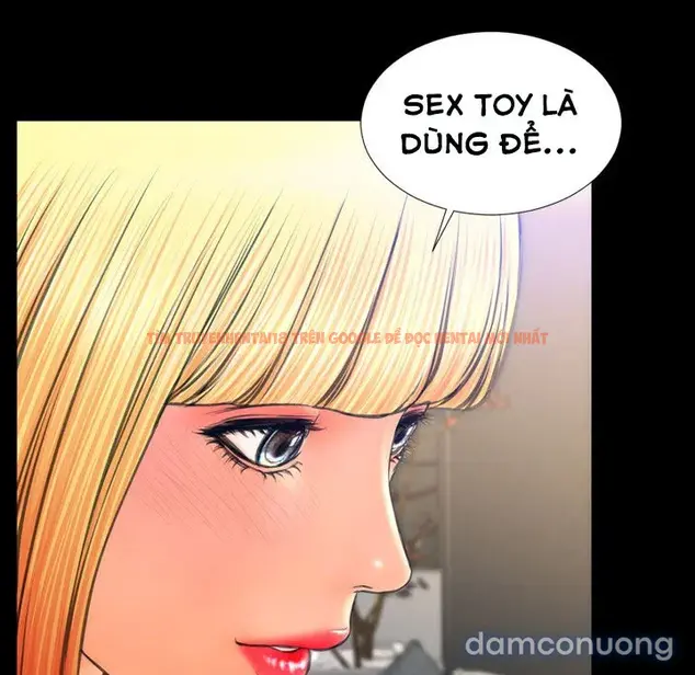 Xem ảnh 124 trong truyện hentai Em Gái Bán Hàng Sextoy - Chapter 44 - hentaitvn.net Xem ảnh 124 trong truyện hentai Em Gái Bán Hàng Sextoy - Chapter 44 - hentaitvn.net