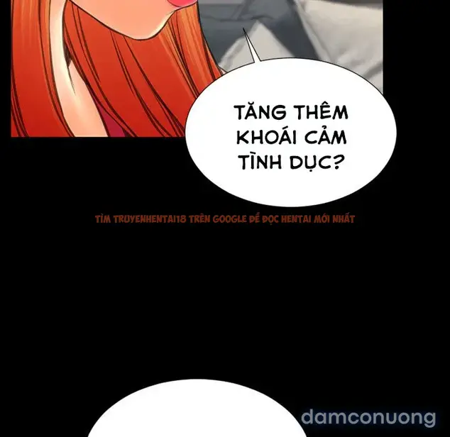 Xem ảnh 125 trong truyện hentai Em Gái Bán Hàng Sextoy - Chapter 44 - hentaitvn.net Xem ảnh 125 trong truyện hentai Em Gái Bán Hàng Sextoy - Chapter 44 - hentaitvn.net