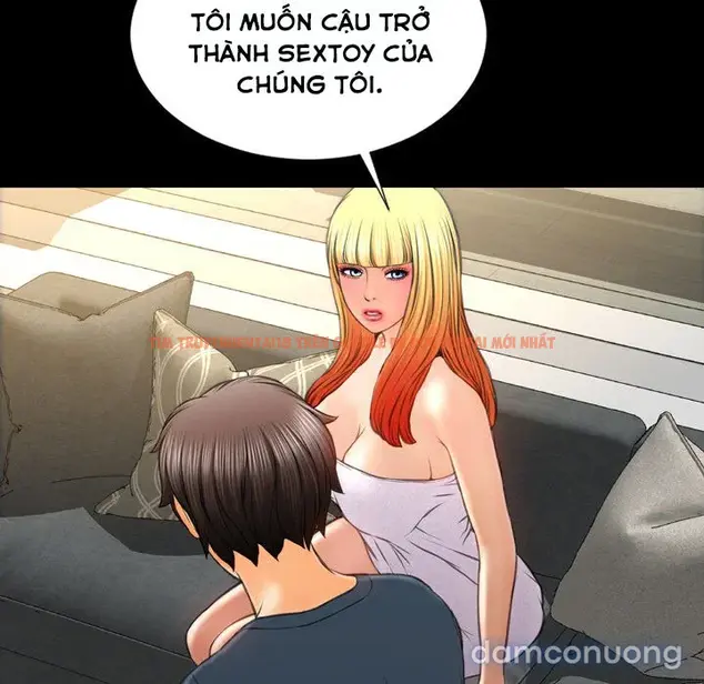 Xem ảnh 126 trong truyện hentai Em Gái Bán Hàng Sextoy - Chapter 44 - hentaitvn.net Xem ảnh 126 trong truyện hentai Em Gái Bán Hàng Sextoy - Chapter 44 - hentaitvn.net