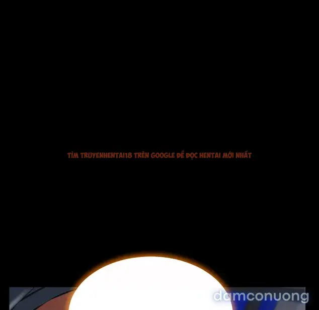 Xem ảnh 128 trong truyện hentai Em Gái Bán Hàng Sextoy - Chapter 44 - hentaitvn.net Xem ảnh 128 trong truyện hentai Em Gái Bán Hàng Sextoy - Chapter 44 - hentaitvn.net
