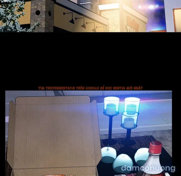 Xem ảnh 13 trong truyện hentai Em Gái Bán Hàng Sextoy - Chapter 44 - hentaitvn.net Xem ảnh 13 trong truyện hentai Em Gái Bán Hàng Sextoy - Chapter 44 - hentaitvn.net
