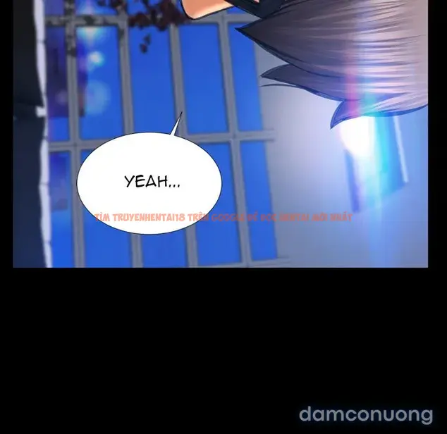 Xem ảnh 130 trong truyện hentai Em Gái Bán Hàng Sextoy - Chapter 44 - hentaitvn.net Xem ảnh 130 trong truyện hentai Em Gái Bán Hàng Sextoy - Chapter 44 - hentaitvn.net