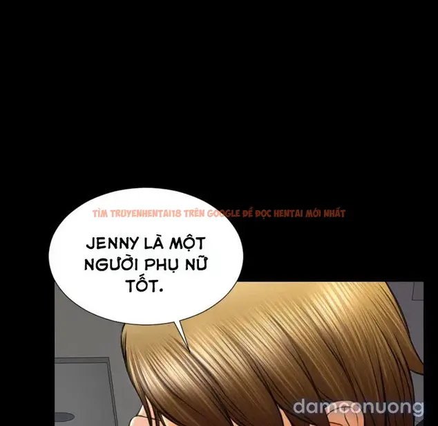 Xem ảnh 131 trong truyện hentai Em Gái Bán Hàng Sextoy - Chapter 44 - hentaitvn.net Xem ảnh 131 trong truyện hentai Em Gái Bán Hàng Sextoy - Chapter 44 - hentaitvn.net