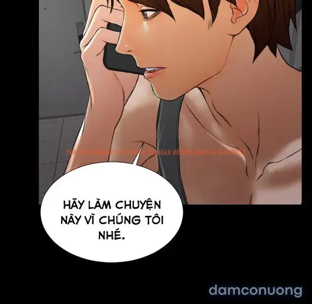 Xem ảnh 132 trong truyện hentai Em Gái Bán Hàng Sextoy - Chapter 44 - hentaitvn.net Xem ảnh 132 trong truyện hentai Em Gái Bán Hàng Sextoy - Chapter 44 - hentaitvn.net