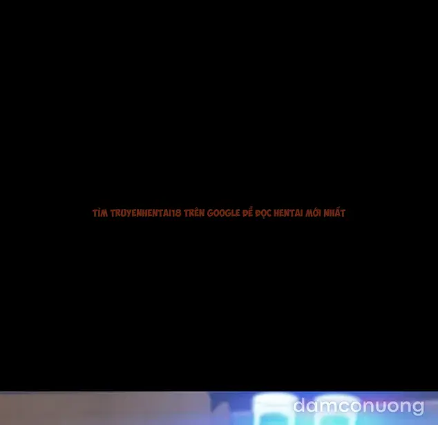 Xem ảnh 133 trong truyện hentai Em Gái Bán Hàng Sextoy - Chapter 44 - hentaitvn.net Xem ảnh 133 trong truyện hentai Em Gái Bán Hàng Sextoy - Chapter 44 - hentaitvn.net