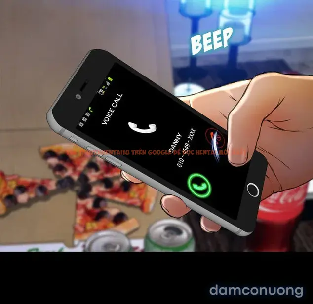 Xem ảnh 134 trong truyện hentai Em Gái Bán Hàng Sextoy - Chapter 44 - hentaitvn.net Xem ảnh 134 trong truyện hentai Em Gái Bán Hàng Sextoy - Chapter 44 - hentaitvn.net