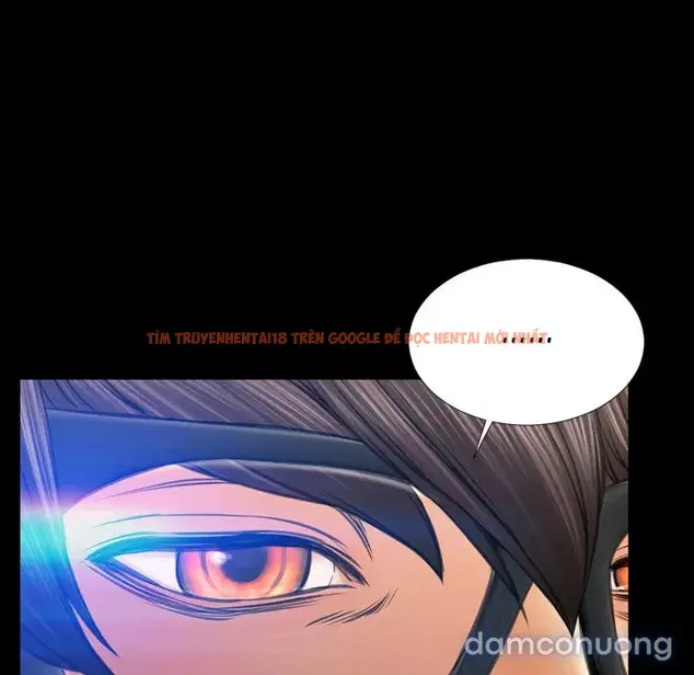 Xem ảnh 135 trong truyện hentai Em Gái Bán Hàng Sextoy - Chapter 44 - hentaitvn.net Xem ảnh 135 trong truyện hentai Em Gái Bán Hàng Sextoy - Chapter 44 - hentaitvn.net