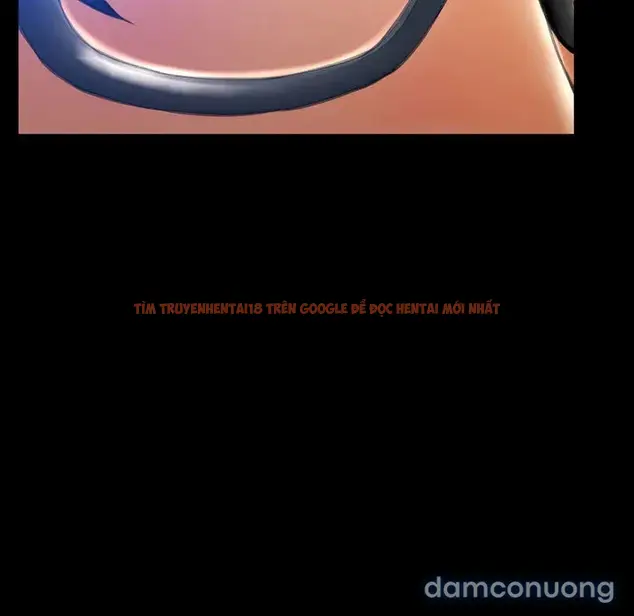 Xem ảnh 136 trong truyện hentai Em Gái Bán Hàng Sextoy - Chapter 44 - hentaitvn.net Xem ảnh 136 trong truyện hentai Em Gái Bán Hàng Sextoy - Chapter 44 - hentaitvn.net