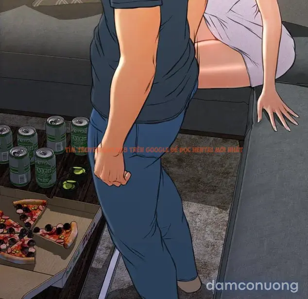 Xem ảnh 138 trong truyện hentai Em Gái Bán Hàng Sextoy - Chapter 44 - hentaitvn.net Xem ảnh 138 trong truyện hentai Em Gái Bán Hàng Sextoy - Chapter 44 - hentaitvn.net