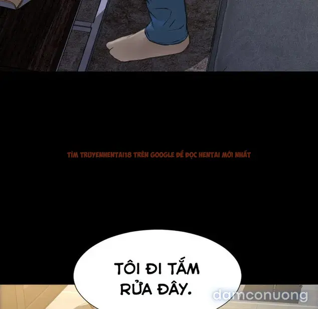 Xem ảnh 139 trong truyện hentai Em Gái Bán Hàng Sextoy - Chapter 44 - hentaitvn.net Xem ảnh 139 trong truyện hentai Em Gái Bán Hàng Sextoy - Chapter 44 - hentaitvn.net