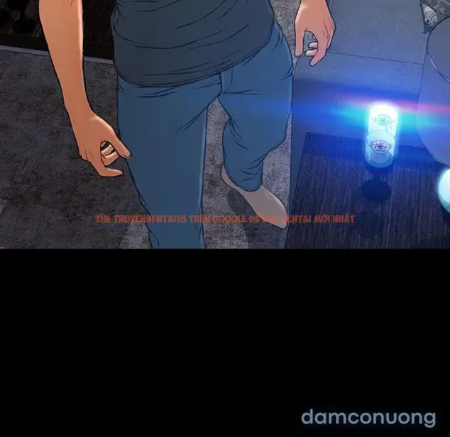 Xem ảnh 141 trong truyện hentai Em Gái Bán Hàng Sextoy - Chapter 44 - hentaitvn.net Xem ảnh 141 trong truyện hentai Em Gái Bán Hàng Sextoy - Chapter 44 - hentaitvn.net