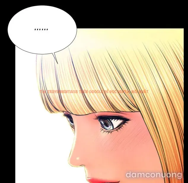 Xem ảnh 142 trong truyện hentai Em Gái Bán Hàng Sextoy - Chapter 44 - hentaitvn.net Xem ảnh 142 trong truyện hentai Em Gái Bán Hàng Sextoy - Chapter 44 - hentaitvn.net