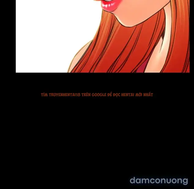 Xem ảnh 143 trong truyện hentai Em Gái Bán Hàng Sextoy - Chapter 44 - hentaitvn.net Xem ảnh 143 trong truyện hentai Em Gái Bán Hàng Sextoy - Chapter 44 - hentaitvn.net