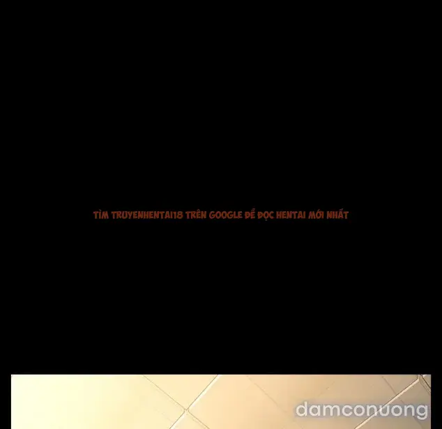 Xem ảnh 144 trong truyện hentai Em Gái Bán Hàng Sextoy - Chapter 44 - hentaitvn.net Xem ảnh 144 trong truyện hentai Em Gái Bán Hàng Sextoy - Chapter 44 - hentaitvn.net