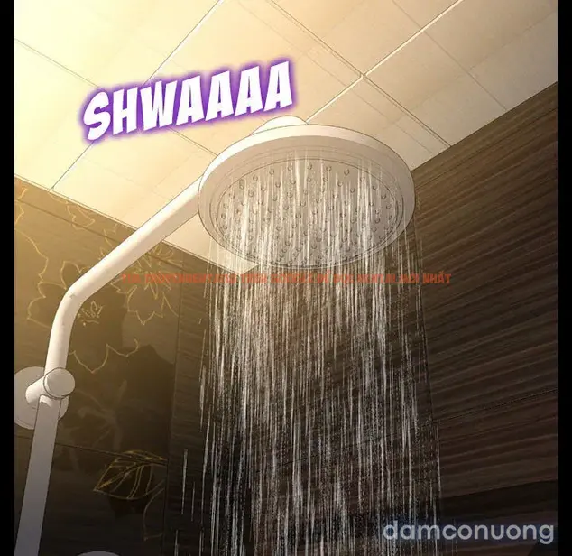 Xem ảnh 145 trong truyện hentai Em Gái Bán Hàng Sextoy - Chapter 44 - hentaitvn.net Xem ảnh 145 trong truyện hentai Em Gái Bán Hàng Sextoy - Chapter 44 - hentaitvn.net