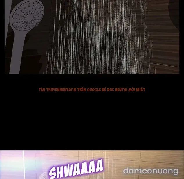 Xem ảnh 146 trong truyện hentai Em Gái Bán Hàng Sextoy - Chapter 44 - hentaitvn.net Xem ảnh 146 trong truyện hentai Em Gái Bán Hàng Sextoy - Chapter 44 - hentaitvn.net