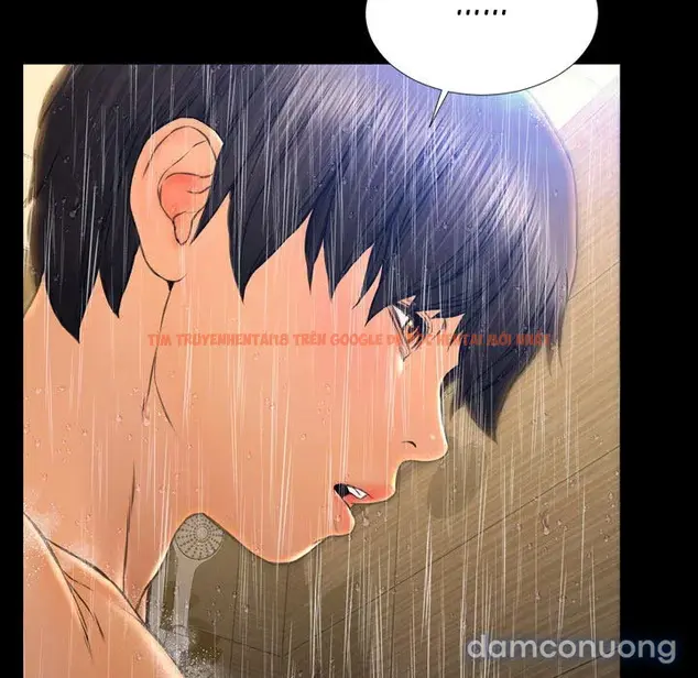 Xem ảnh 149 trong truyện hentai Em Gái Bán Hàng Sextoy - Chapter 44 - hentaitvn.net Xem ảnh 149 trong truyện hentai Em Gái Bán Hàng Sextoy - Chapter 44 - hentaitvn.net
