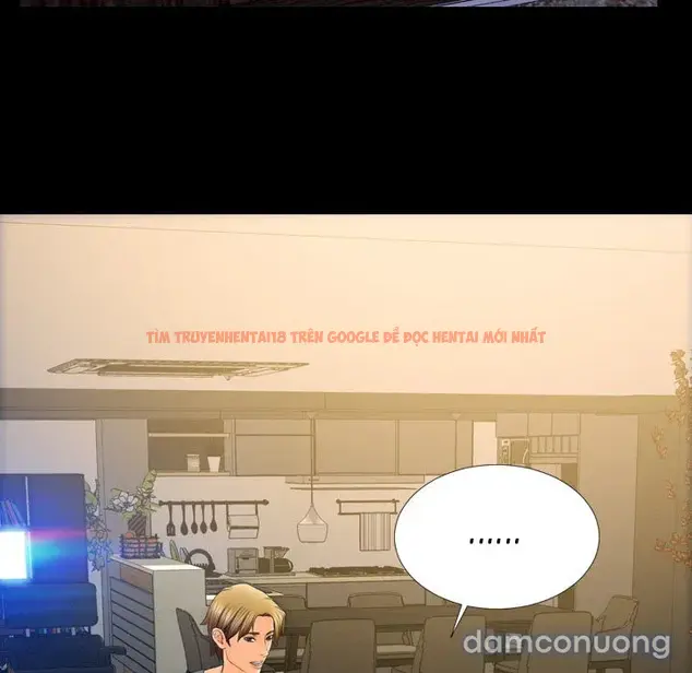 Xem ảnh 15 trong truyện hentai Em Gái Bán Hàng Sextoy - Chapter 44 - hentaitvn.net Xem ảnh 15 trong truyện hentai Em Gái Bán Hàng Sextoy - Chapter 44 - hentaitvn.net